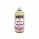 Coslys Champú Orgánico Color Radiante 500ml