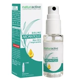 Naturactive Phytaroma Spray Ambiental 15ml