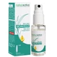 Naturactive Phytaroma Kamer Spray 15ml