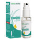 Naturactive Phytaroma Room Spray 15ml
