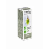 Vitaflor Organic alder bud extract 15ml