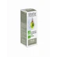 Vitaflor Extrait De Bourgeon D'aulne Bio 15ml