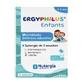 Nutergia Ergyphilus Microbiote Enfants Goût Neutre 14 Sachets