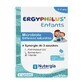 Nutergia Ergyphilus Baby&#39;s Microbiota Neutral Taste 14 Sachets