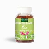 Santarome Mijn eetlustremmer Bio Aide à la perte de poids 60 gommine