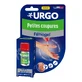 Urgo Filmogel Kleine Schnitte 3.25ml
