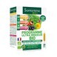 Santarome Programma Ultra Slimming 30 Fiale Biologiche Perte de poids 30 ampoules