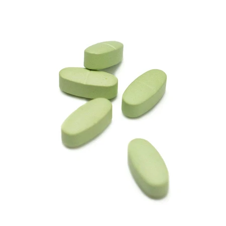 Forté Pharma Hair Care Hair and Nail Beauty Program 84 tablets