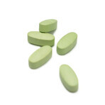 Forté Pharma Haarpflege Haar- und Nagelpflegeprogramm 84 Tabletten Forté Pharma Haarpflege Haar- und Nagelpflegeprogramm 84 Tabletten