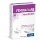 Pileje Feminabiane Méno'comfort 30 Compresse Feminabiane 30 comprimés