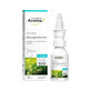 Le Comptoir Aroma Decongestant Nasal Spray Soothing Thanks to Propolis Extract 20ml