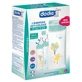 Dodie Box Set 2 Anticolic Sensation+ 6-Month Bottle 330ml