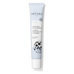 Patyka Hydra Rich moisturizing cream Normal to dry skin 40 ml