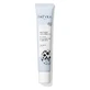 Patyka Hydra Rich crema hidratante Pieles normales a secas 40 ml