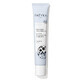 Patyka Hydra Rich moisturizing cream Normal to dry skin 40 ml