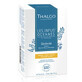 Thalgo Les Infus&#39;Oc&#233;anes Serenity Infusion 20 Sachets