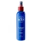Chi Man Onderhoudsarme Texturiserende Spray 177ml
