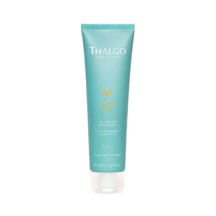 Thalgo Riviera Sun Laît Fraîcheur Prolongateur 150ml