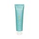 Thalgo Riviera Sun Laît Fraîcheur Prolongateur 150ml