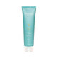 Thalgo Riviera Sun La&#238;t Fra&#238;cheur Prolongateur 150ml