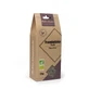 Nat&Form Tisane Framboisier Feuille 25g