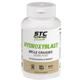 Stc Nutrition Hydroxyblast 120 Capsules