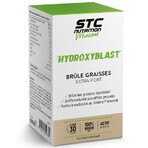 Stc Nutrition Hydroxyblast 120 Capsules Stc Nutrition Hydroxyblast 120 Capsules