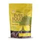 Iswari Eveil du Bouddha Maxi Protéines Bio Super Petit Déjeuner 360g