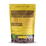 Iswari Eveil du Bouddha Maxi Protein Bio Breakfast Super 360g