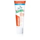 Elmex Pasta dentífrica Junior 6/12 años 75ml
