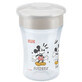 Nuk Toverbeker Disney 8 maanden Plus 230 ml