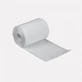 Lohmann Rauscher Velpeau drukverbanden x1 Zelfklevend en elastisch 2,5mx6cm