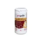 Propolia Propolis Intensa verzachtend poeder Bio 30g