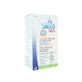 Silicea Gel Gastro Intestinal A Boire 200ml