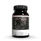 Aragan Synactifs CapActifs Absolu Cápsulas Cabello y Uñas x180