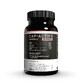 Aragan Synactifs CapActifs Absolu Hair and Nail Capsules x180