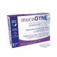 Mucogyne Hyaluronic Acid for Oral Use 28 Capsules