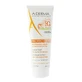 A-Derma Protect Lait Enfant très haute protection Spf50+ Kids 250ml