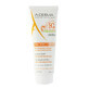 A-Derma Protect Ultra hoher Schutz Lotion Spf50+ Kind 250ml
