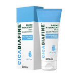 Cicabiafine Balsam hidratant zilnic pentru corp Piele foarte uscată 200ml