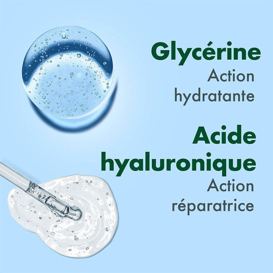 Cicabiafine Balsam hidratant zilnic pentru corp Piele foarte uscată 200ml Cicabiafine Balsam hidratant zilnic pentru corp Piele foarte uscată 200ml