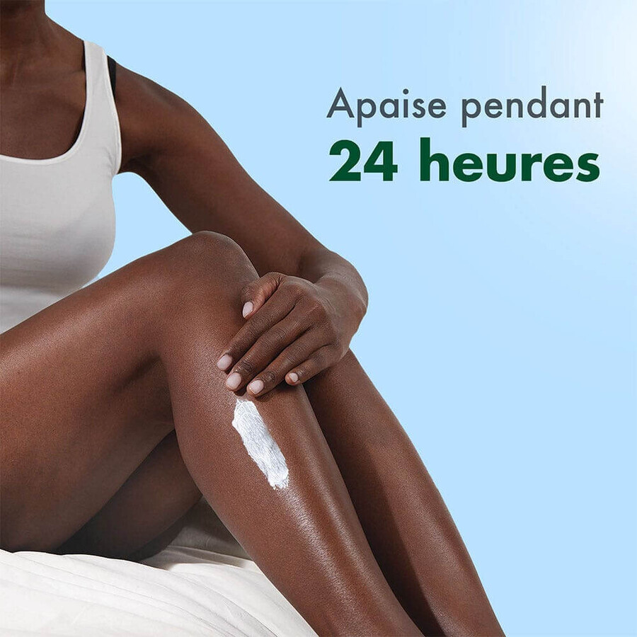 Cicabiafine Balsam hidratant zilnic pentru corp Piele foarte uscată 200ml
