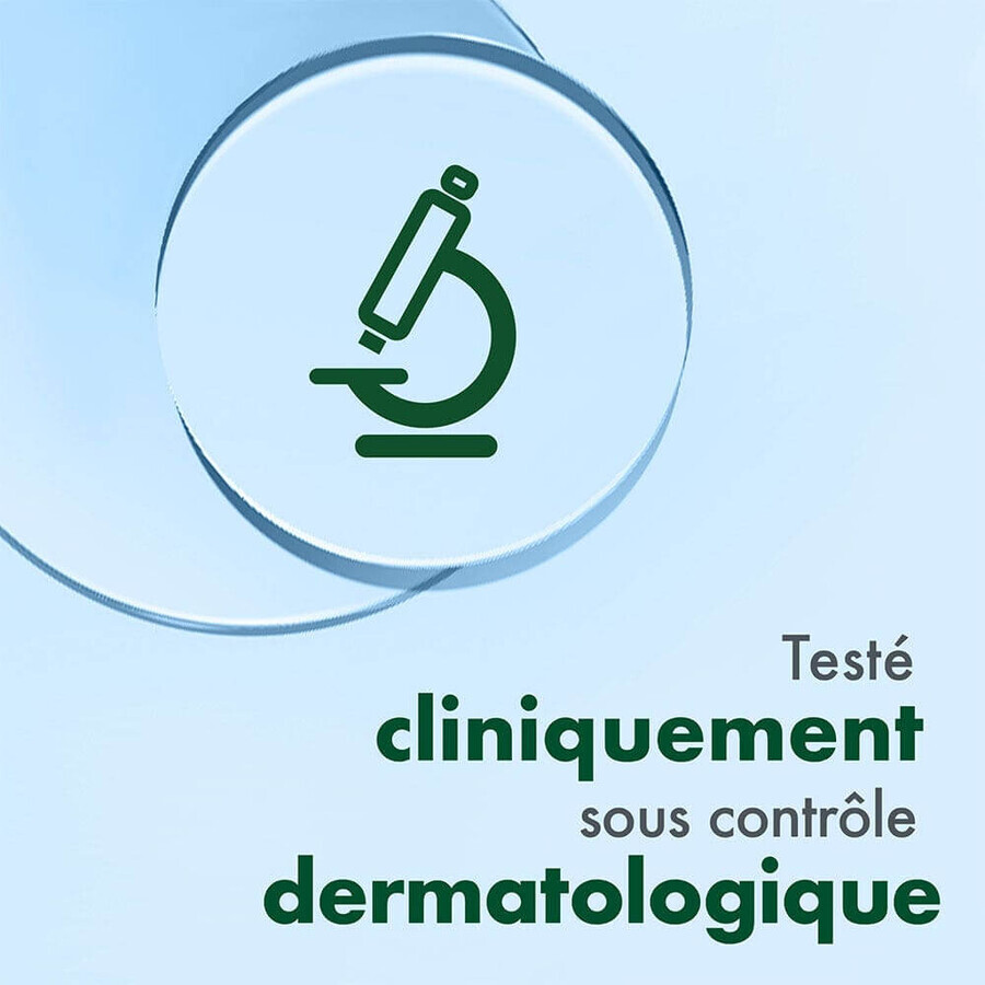 Cicabiafine Balsam hidratant zilnic pentru corp Piele foarte uscată 200ml Cicabiafine Balsam hidratant zilnic pentru corp Piele foarte uscată 200ml