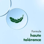 Cicabiafine Balsam hidratant zilnic pentru corp Piele foarte uscată 200ml