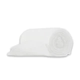 Marque Verte Abso Verband 4mx7cm