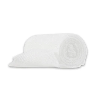 Marque Verte Abso Verband 4mx7cm