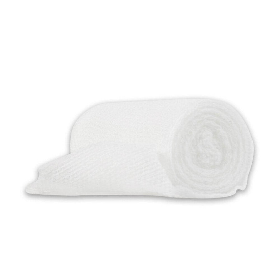 Cumpără Marque Verte Abso Bandages 4mx7cm Marque Verte Abso Bandages 4mx7cm
