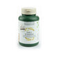 Nat&amp;Form Evening Primrose Oil - Women&#39;s Wellness 200 Capsules