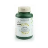 Nat&Form Evening Primrose Oil - Women's Wellness 200 Capsules