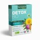 Santarome Detox 20 Ampullen Bio Draine &amp; D&#233;toxifie 200ml